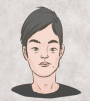 保山容易破财的身体体象