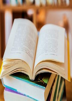 保山为什么数字能量手机号码中用了延年仍然不守财？