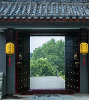保山阳宅“七大吉地”和“七大凶宅”，不可不知！