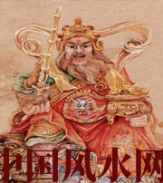 保山会吓跑财神爷的这些事情千万不能做！