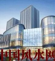 保山招财进宝小妙招，你知道哪些？